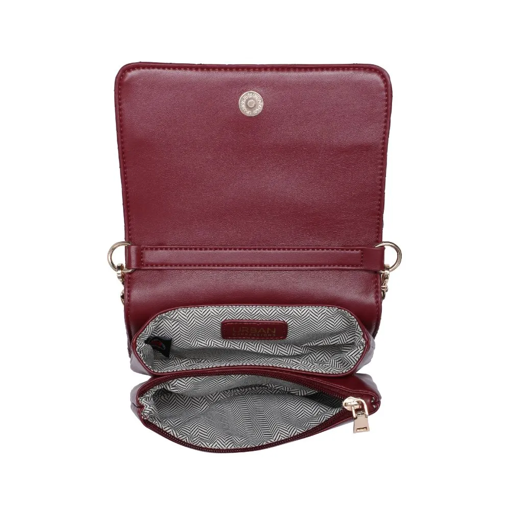 Karolina Crossbody