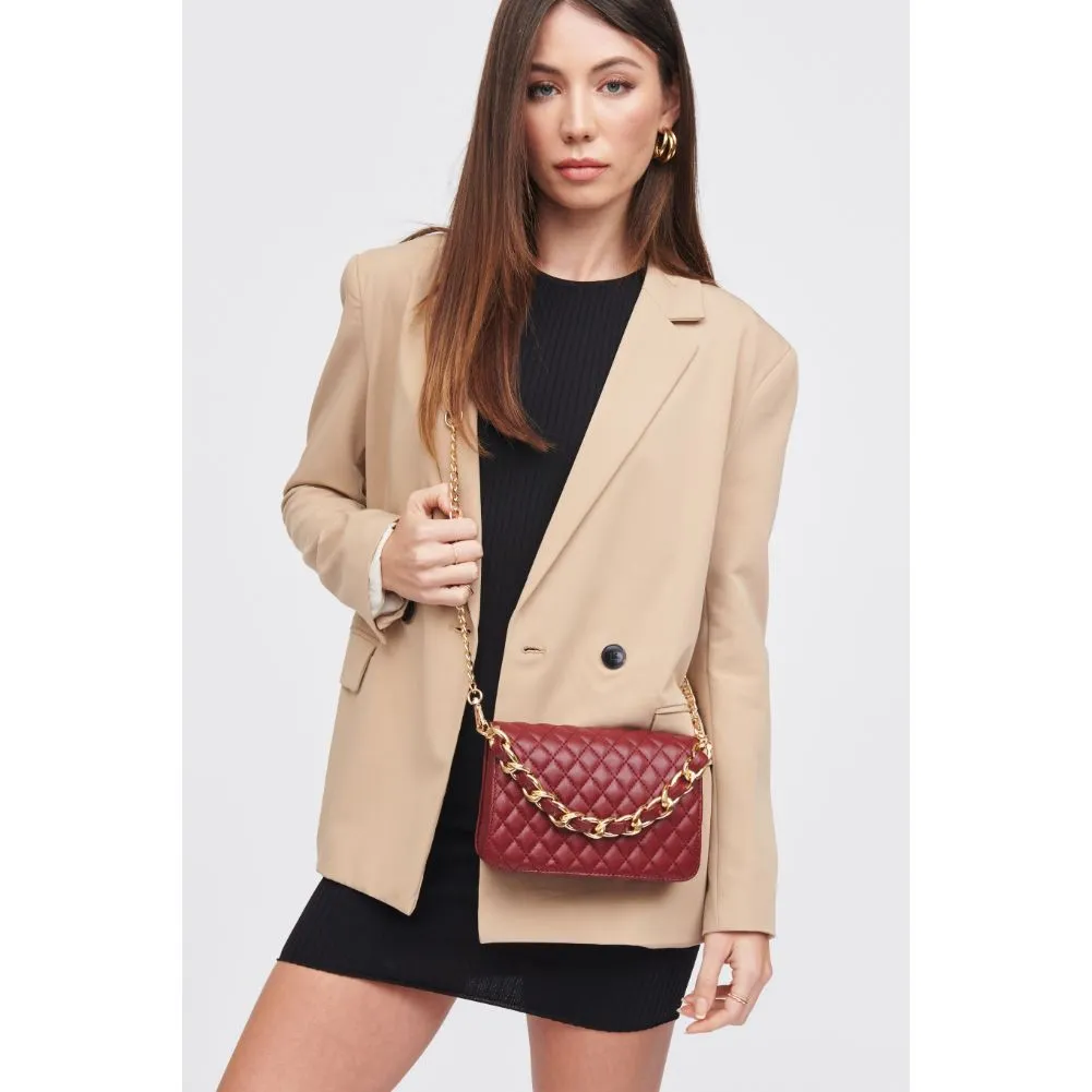 Karolina Crossbody