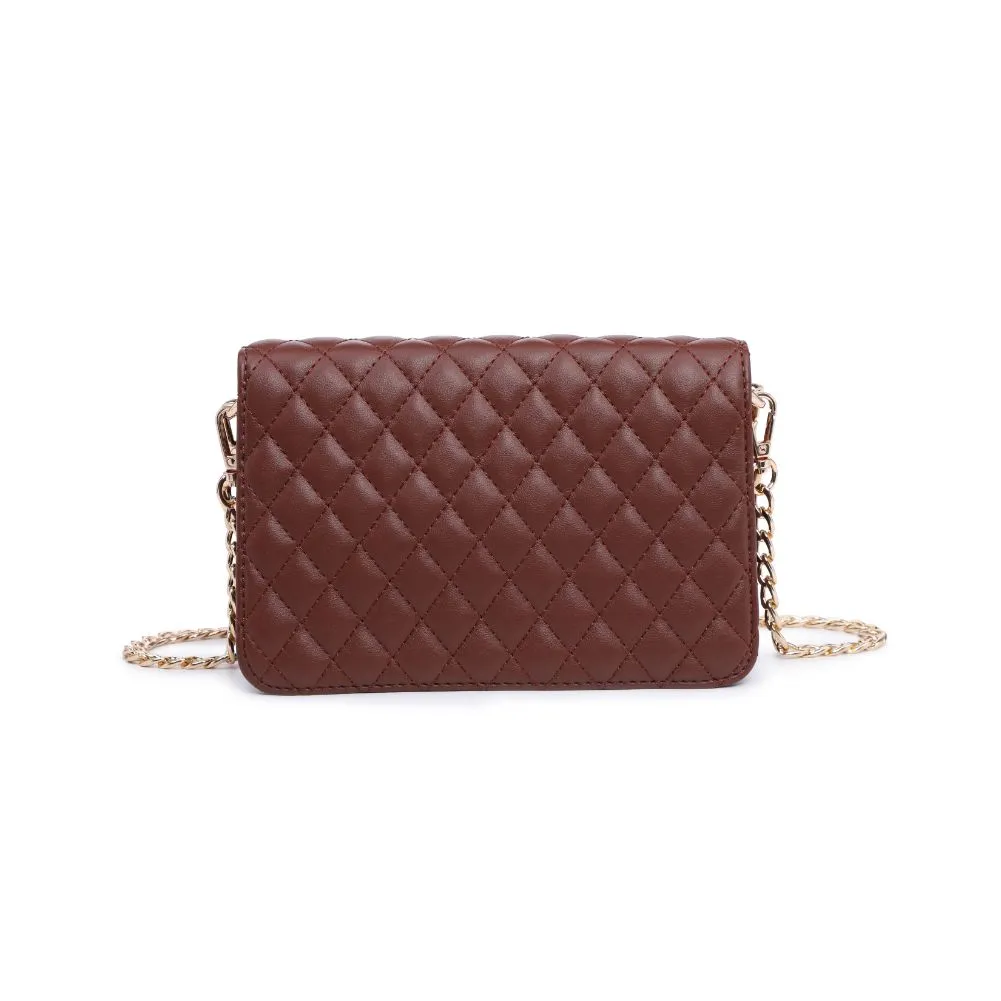 Karolina Crossbody