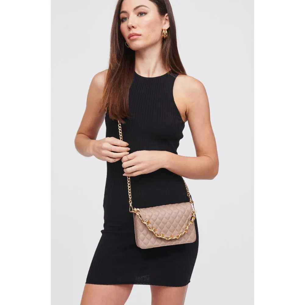 Karolina Crossbody