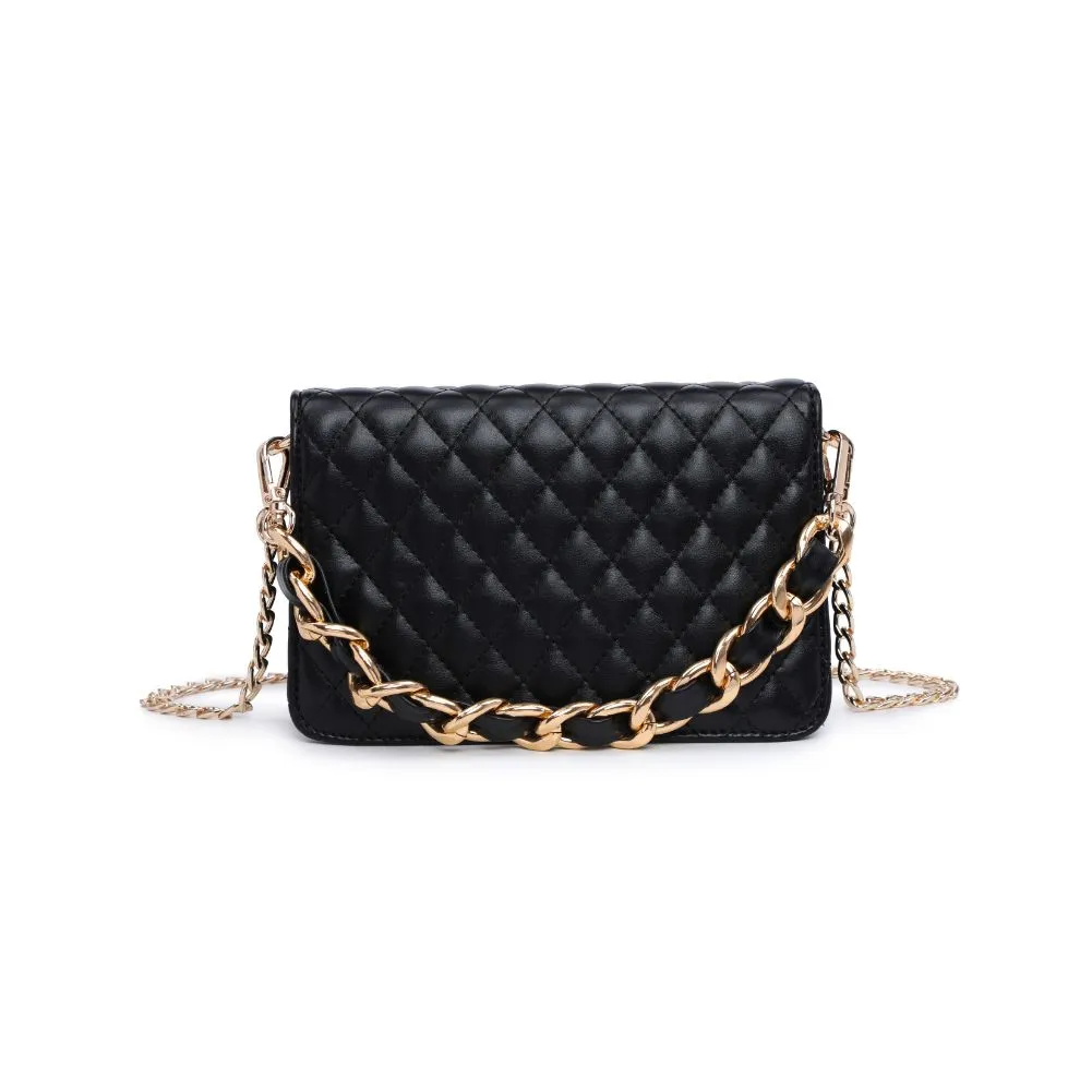 Karolina Crossbody