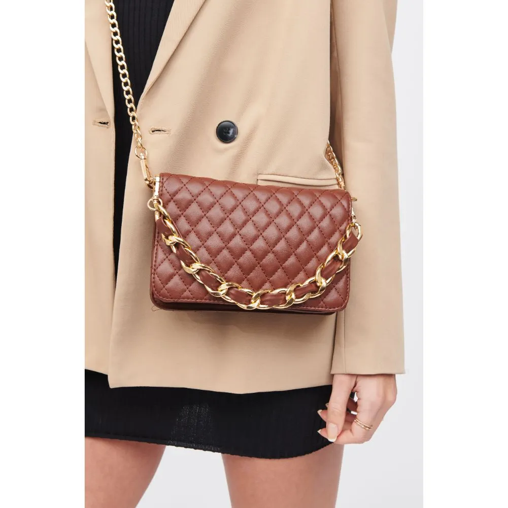 Karolina Crossbody