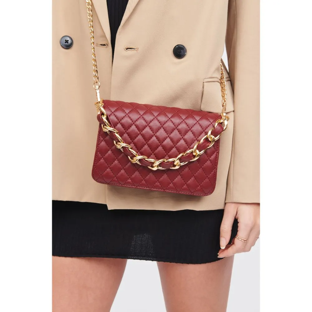 Karolina Crossbody