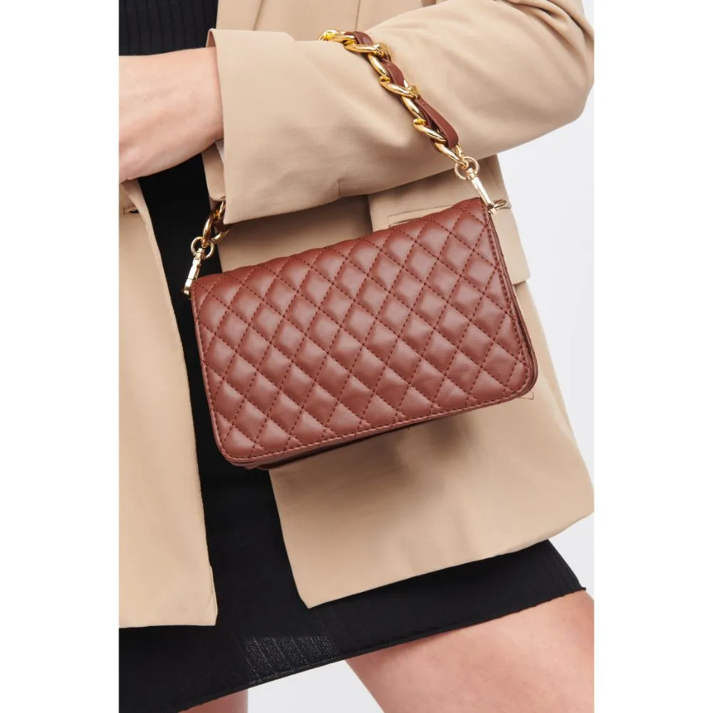 Karolina Crossbody