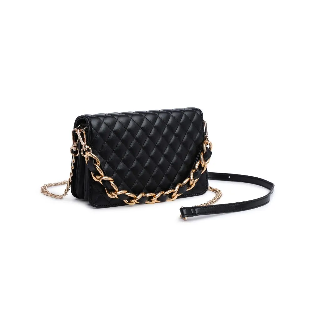 Karolina Crossbody