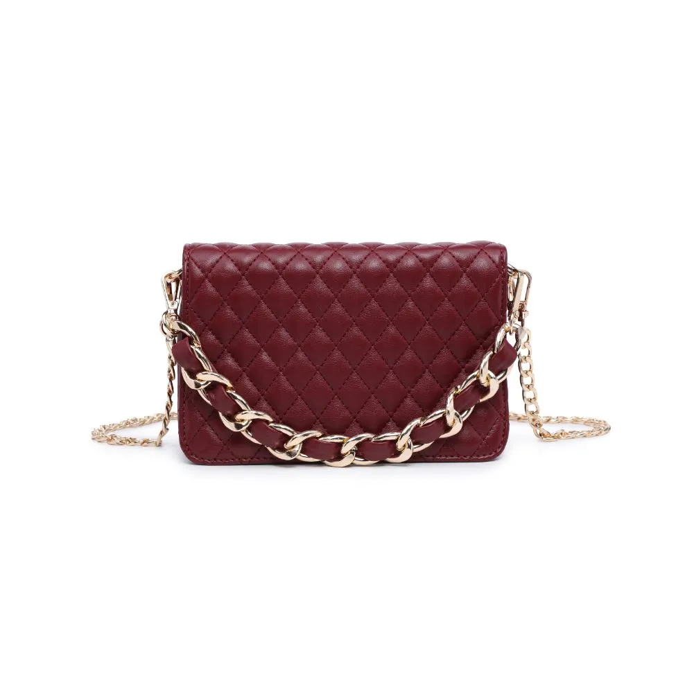 Karolina Crossbody