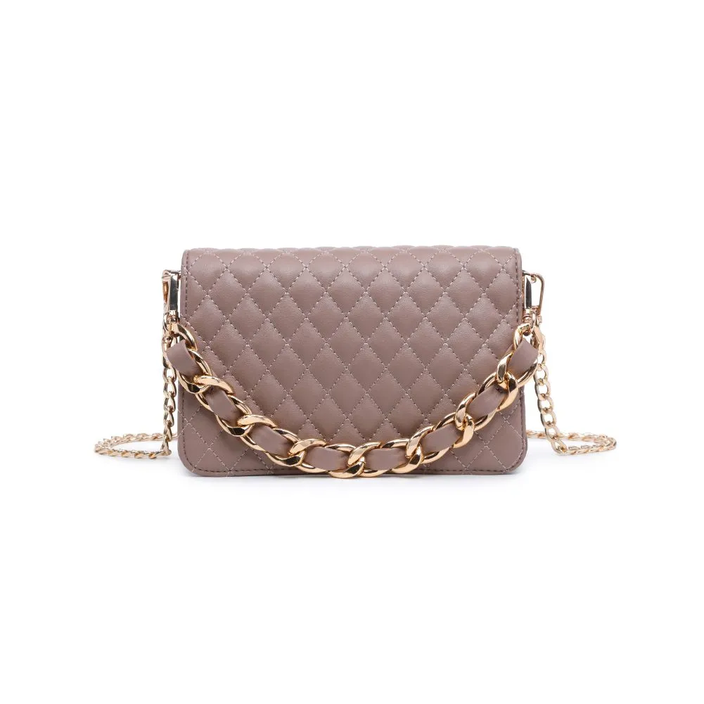 Karolina Crossbody