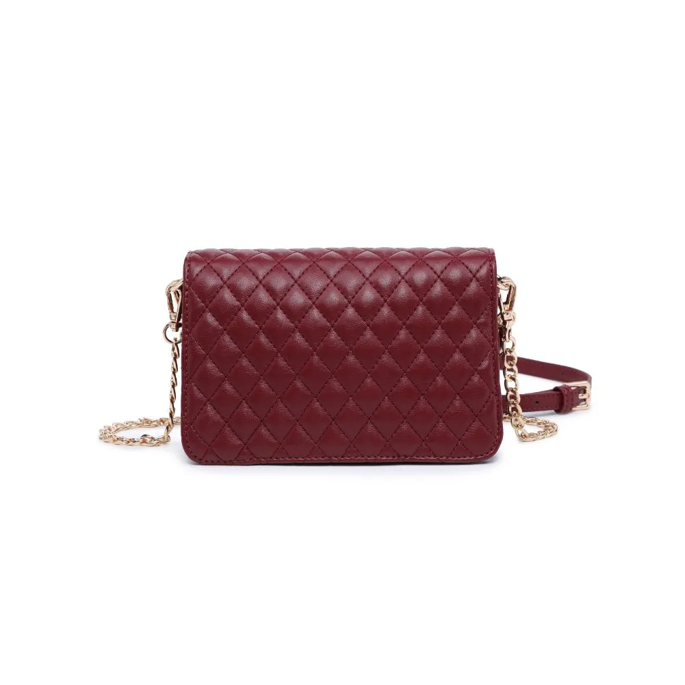 Karolina Crossbody