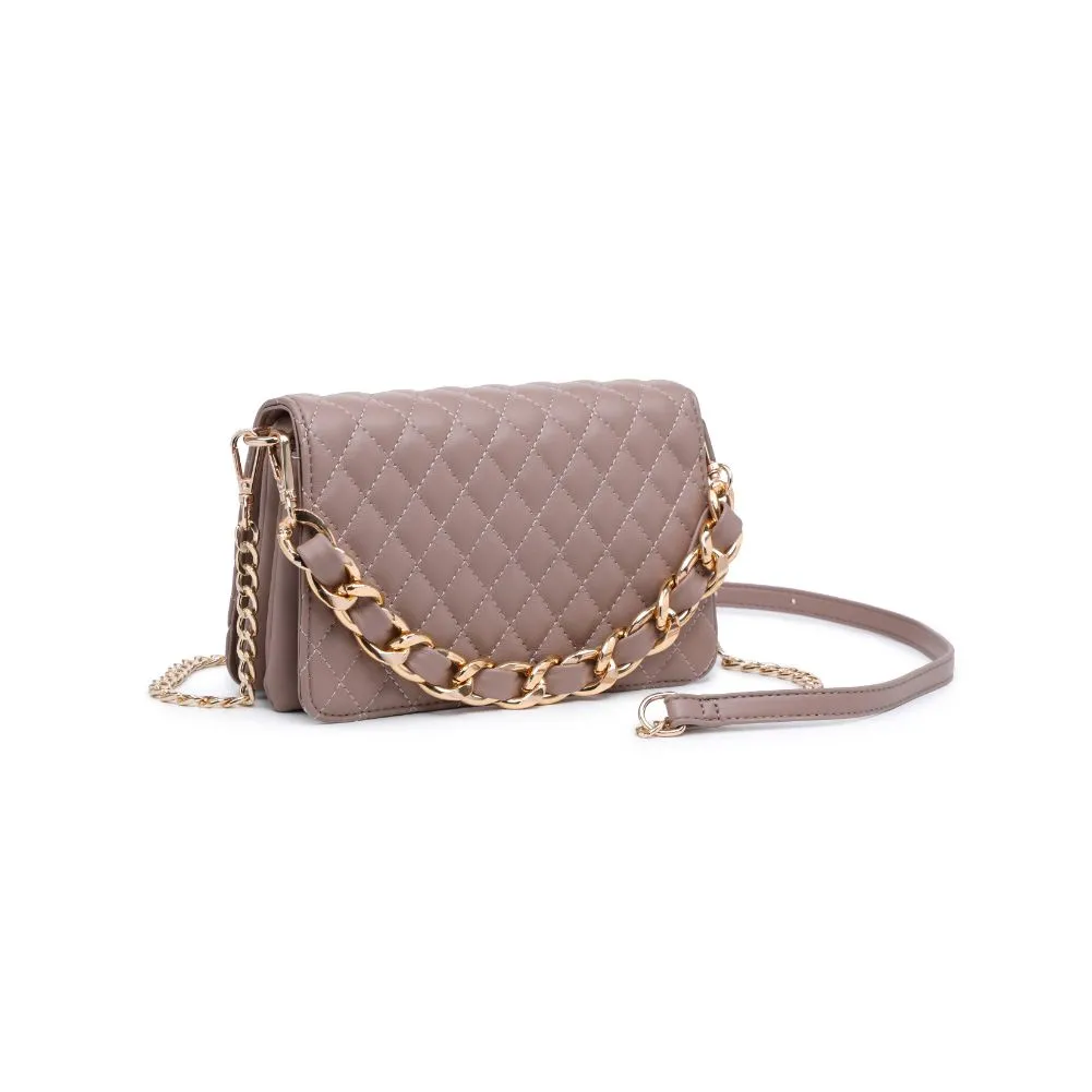 Karolina Crossbody