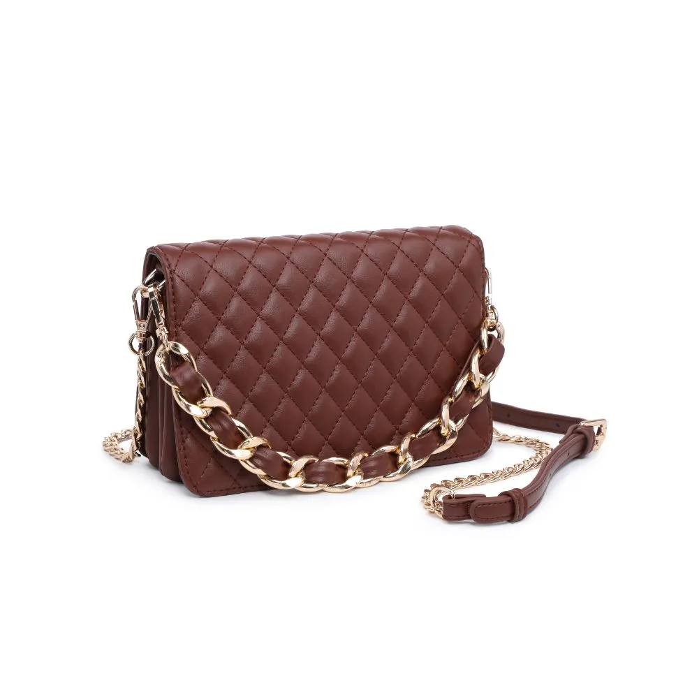 Karolina Crossbody