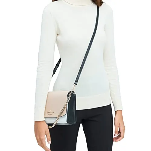 Kate Spade Carson Convertible Handbag