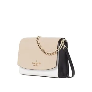 Kate Spade Carson Convertible Handbag
