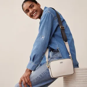 Katie Loxton Marni Mini Crossbody Bag