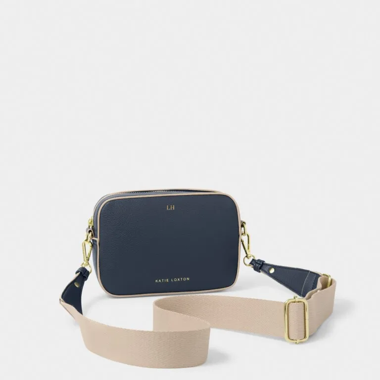 Katie Loxton Marni Mini Crossbody Bag
