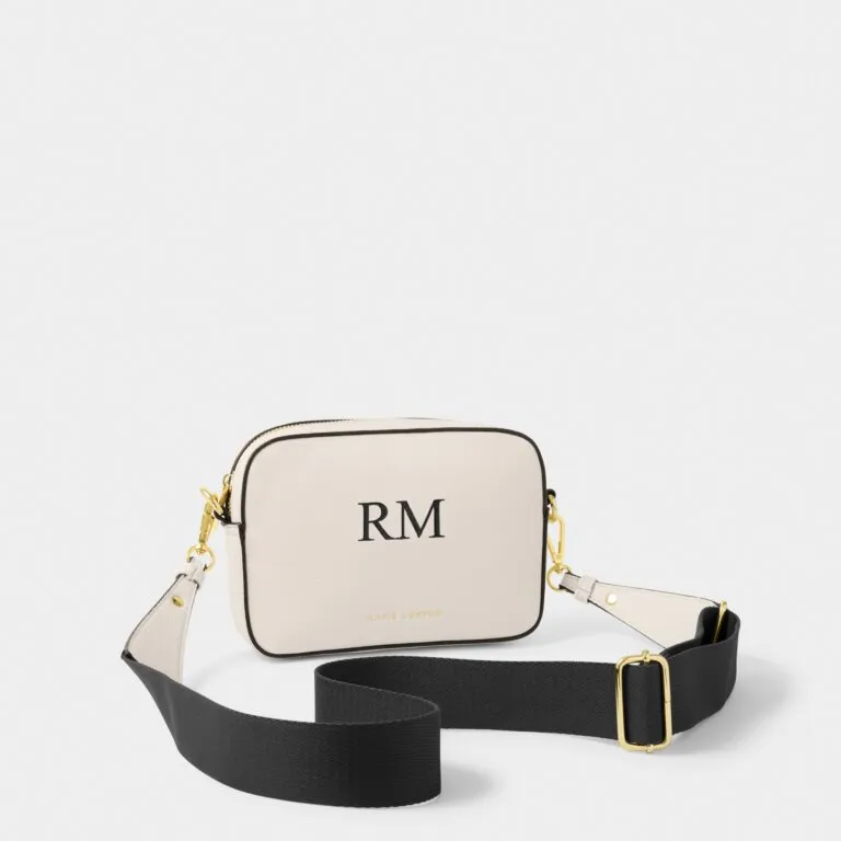 Katie Loxton Marni Mini Crossbody Bag
