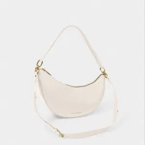 Katie Loxton Off White Asha Sling Bag
