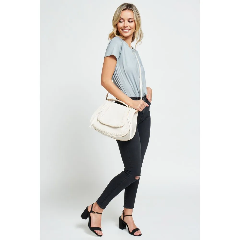 Khloe Crossbody