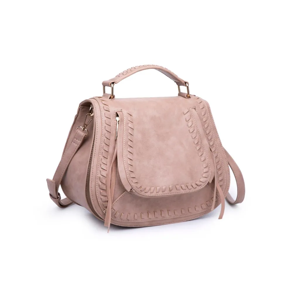 Khloe Crossbody