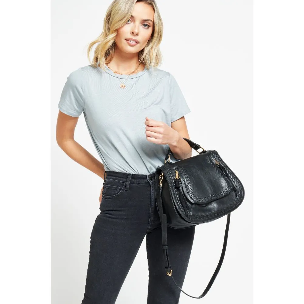 Khloe Crossbody