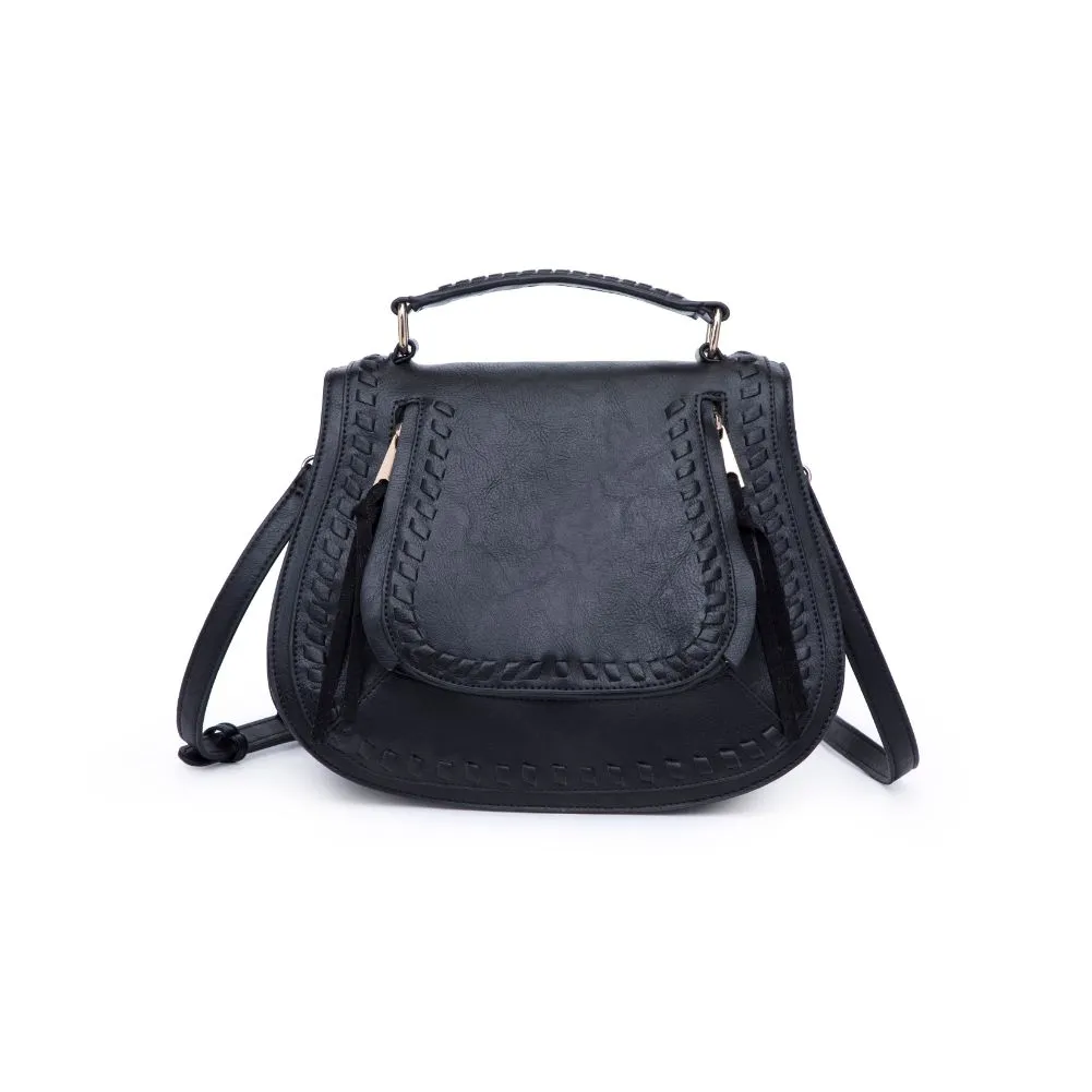 Khloe Crossbody