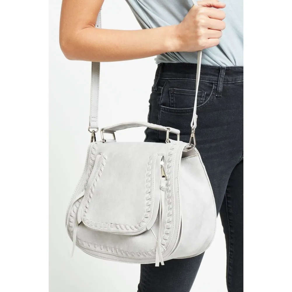 Khloe Crossbody