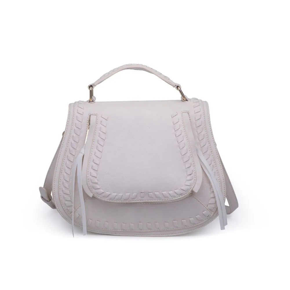 Khloe Crossbody