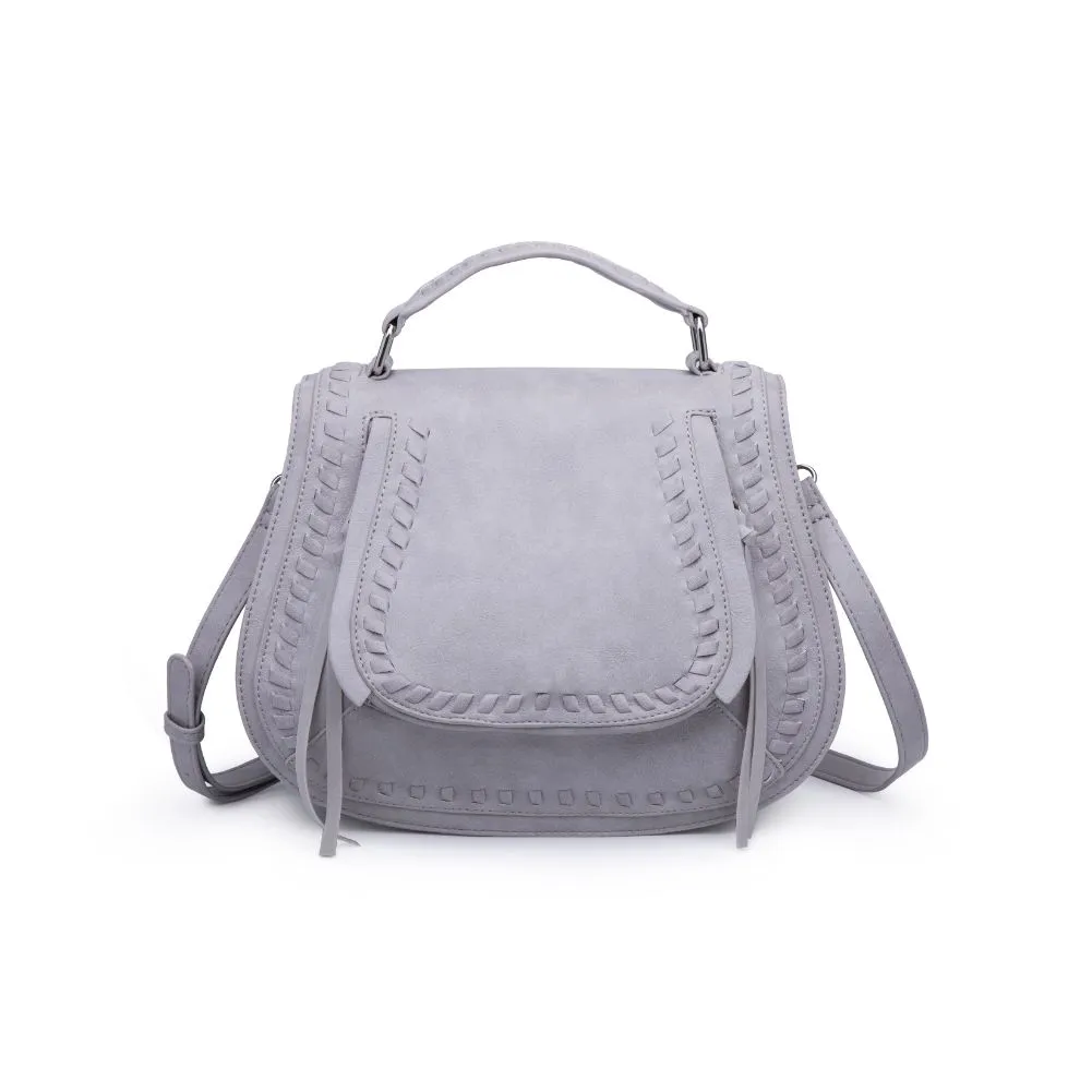 Khloe Crossbody