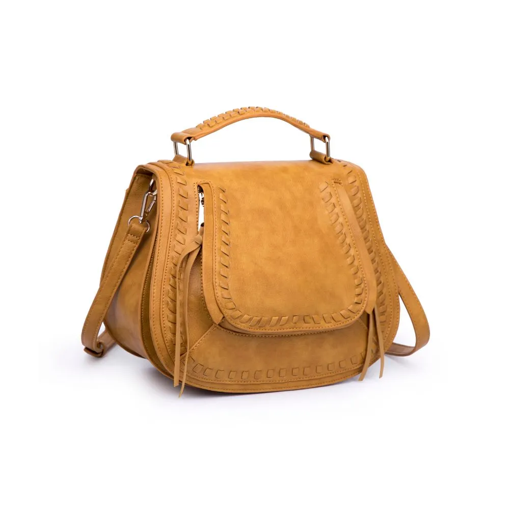 Khloe Crossbody