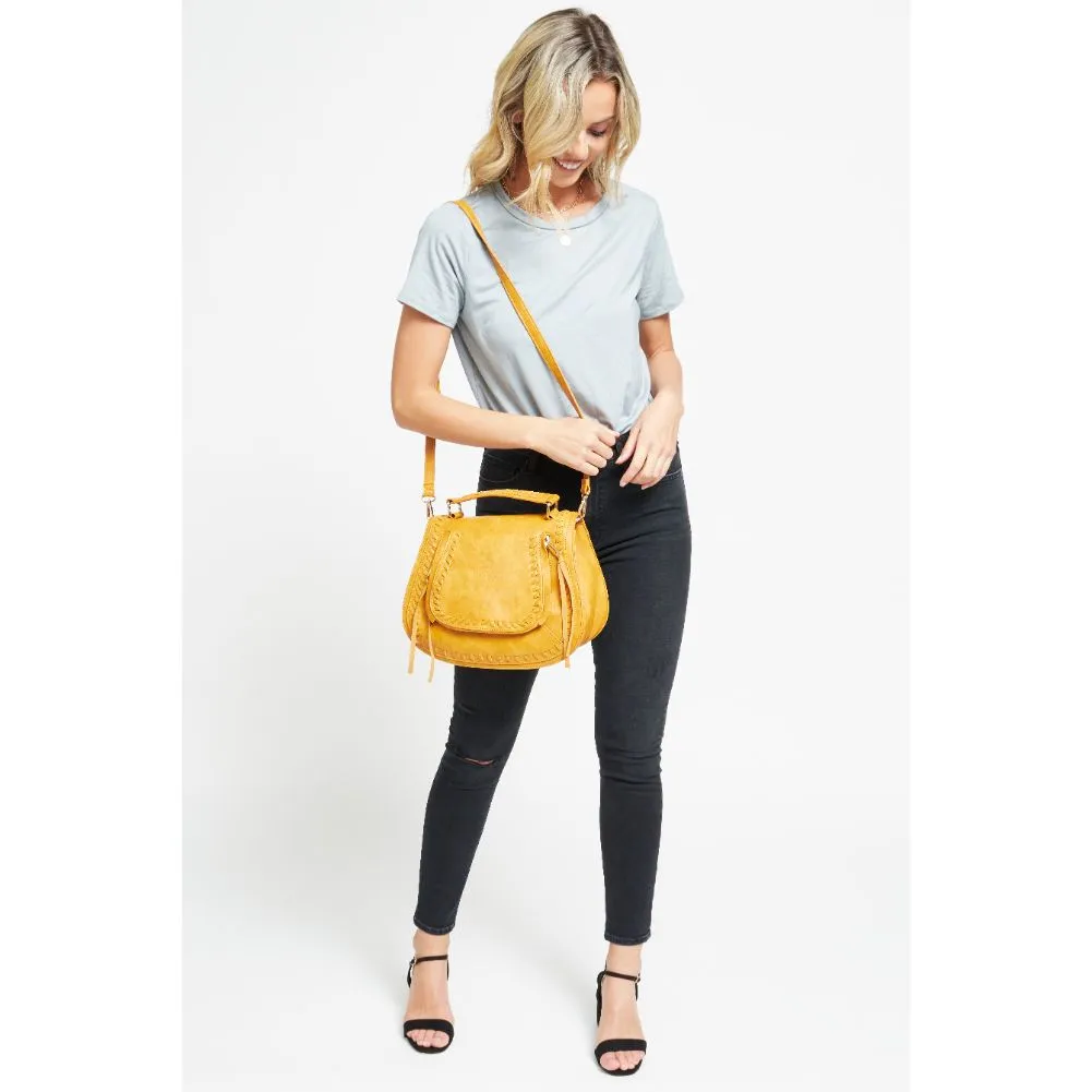 Khloe Crossbody