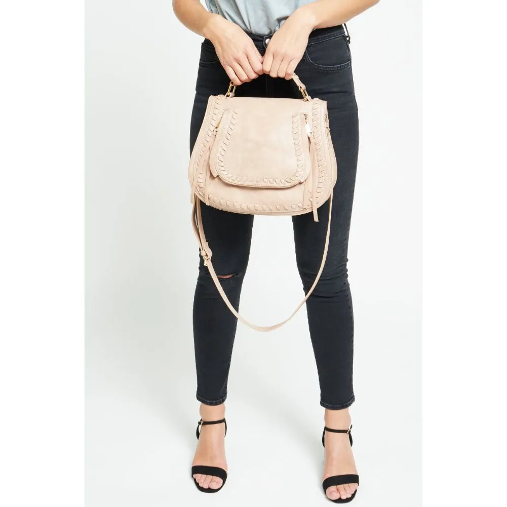 Khloe Crossbody