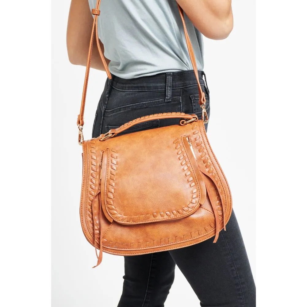 Khloe Crossbody