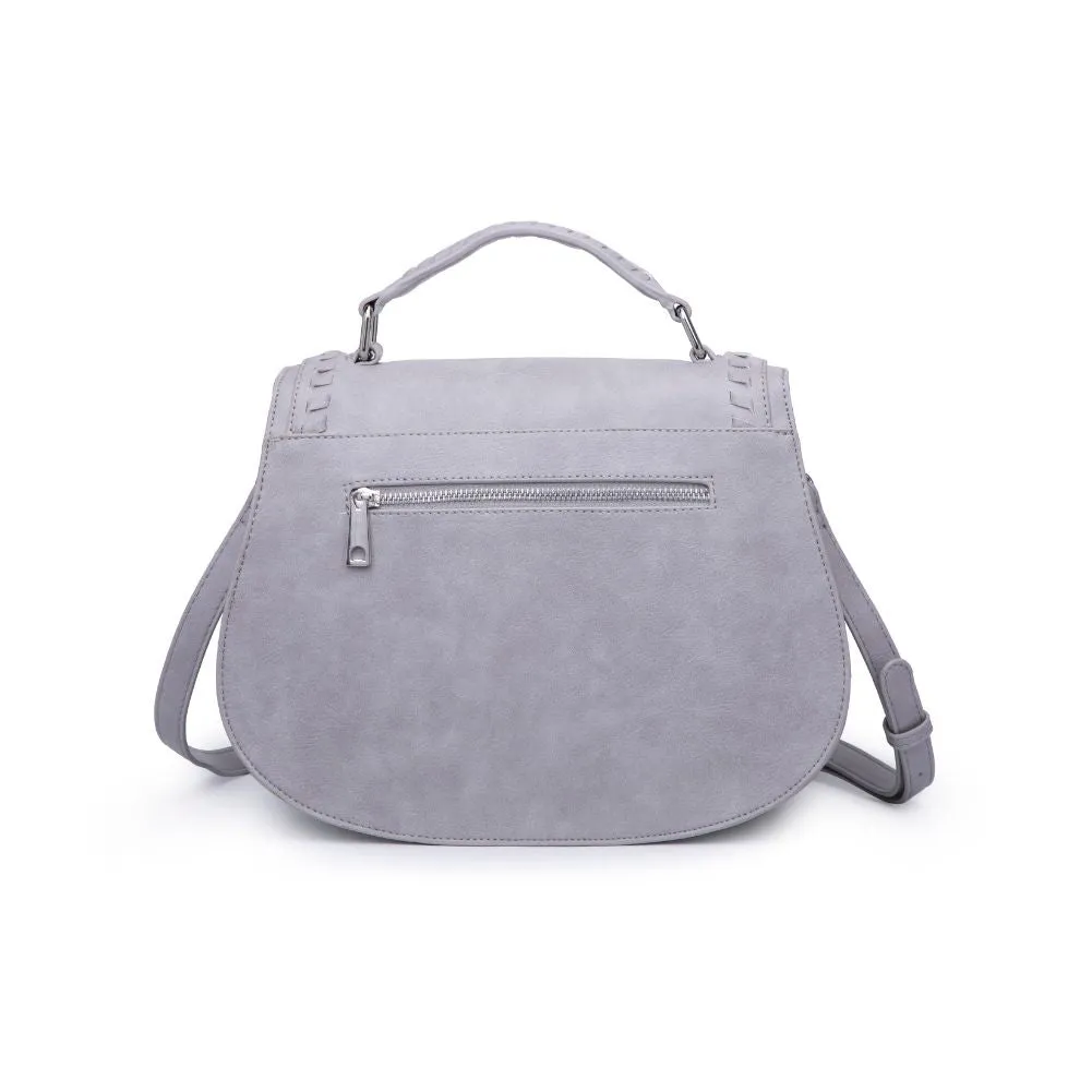 Khloe Crossbody