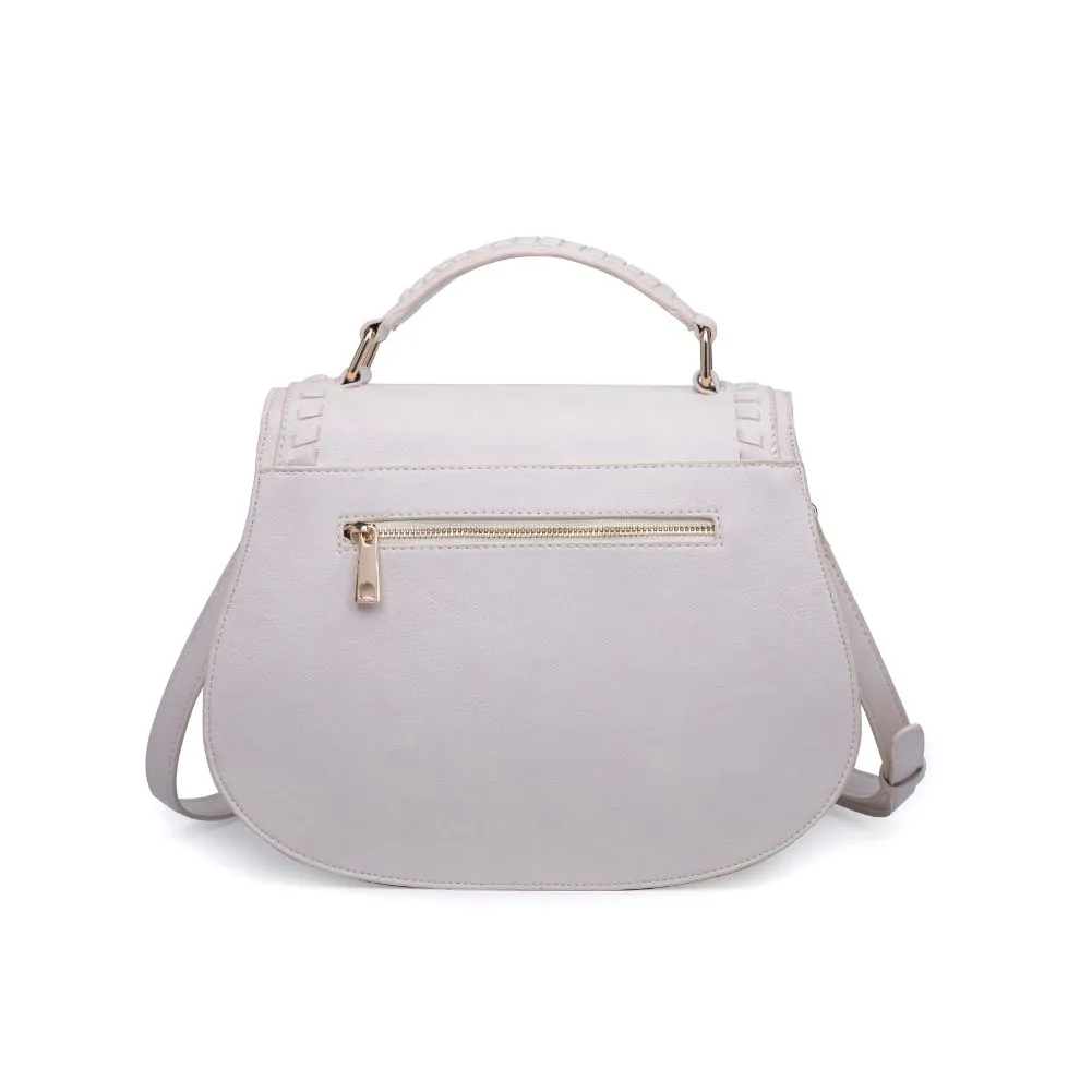 Khloe Crossbody