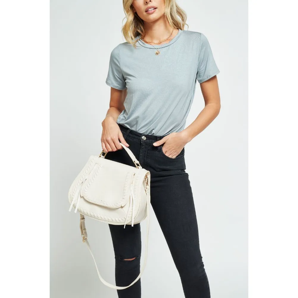 Khloe Crossbody