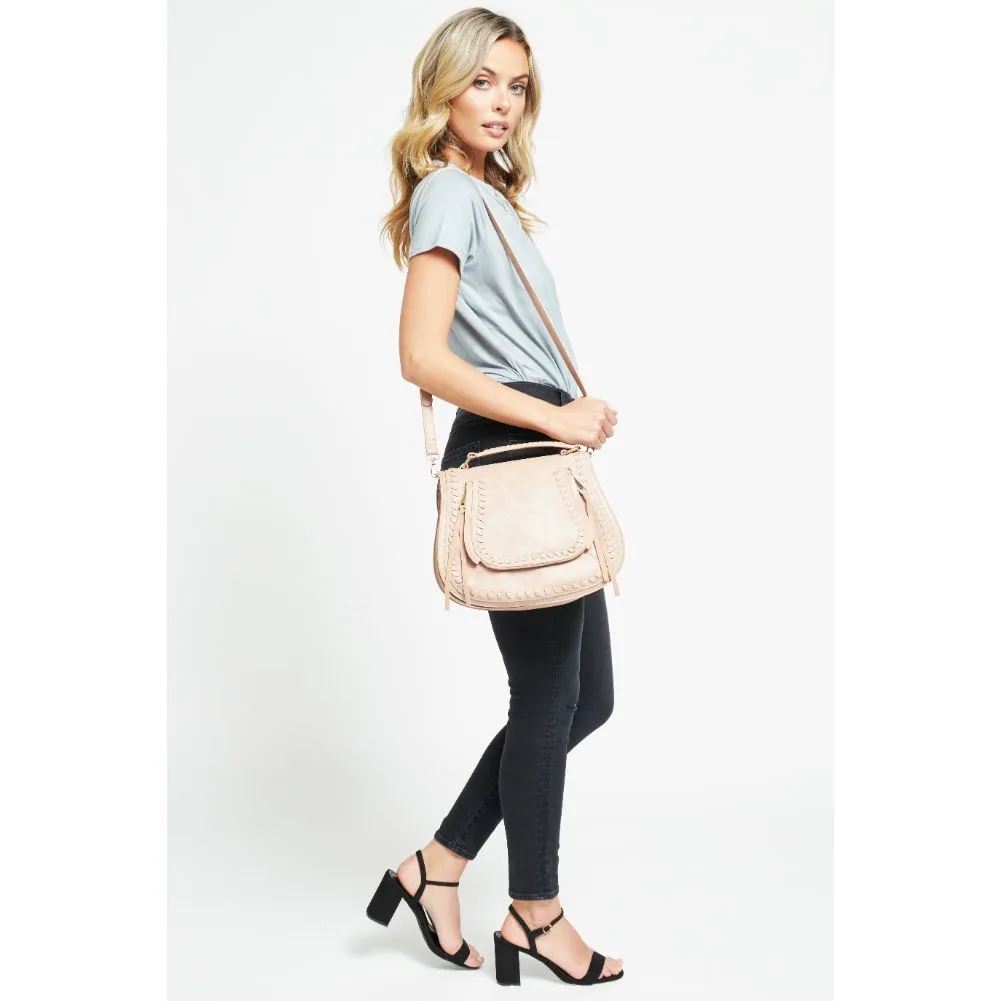 Khloe Crossbody