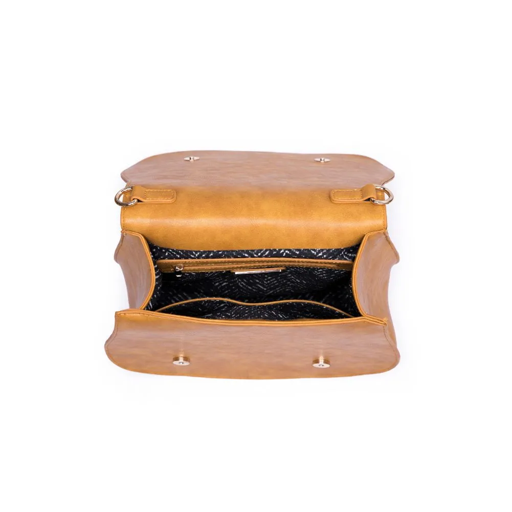 Khloe Crossbody