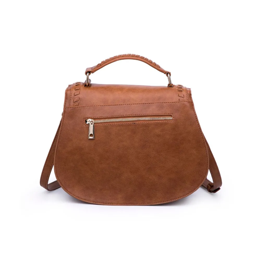 Khloe Crossbody