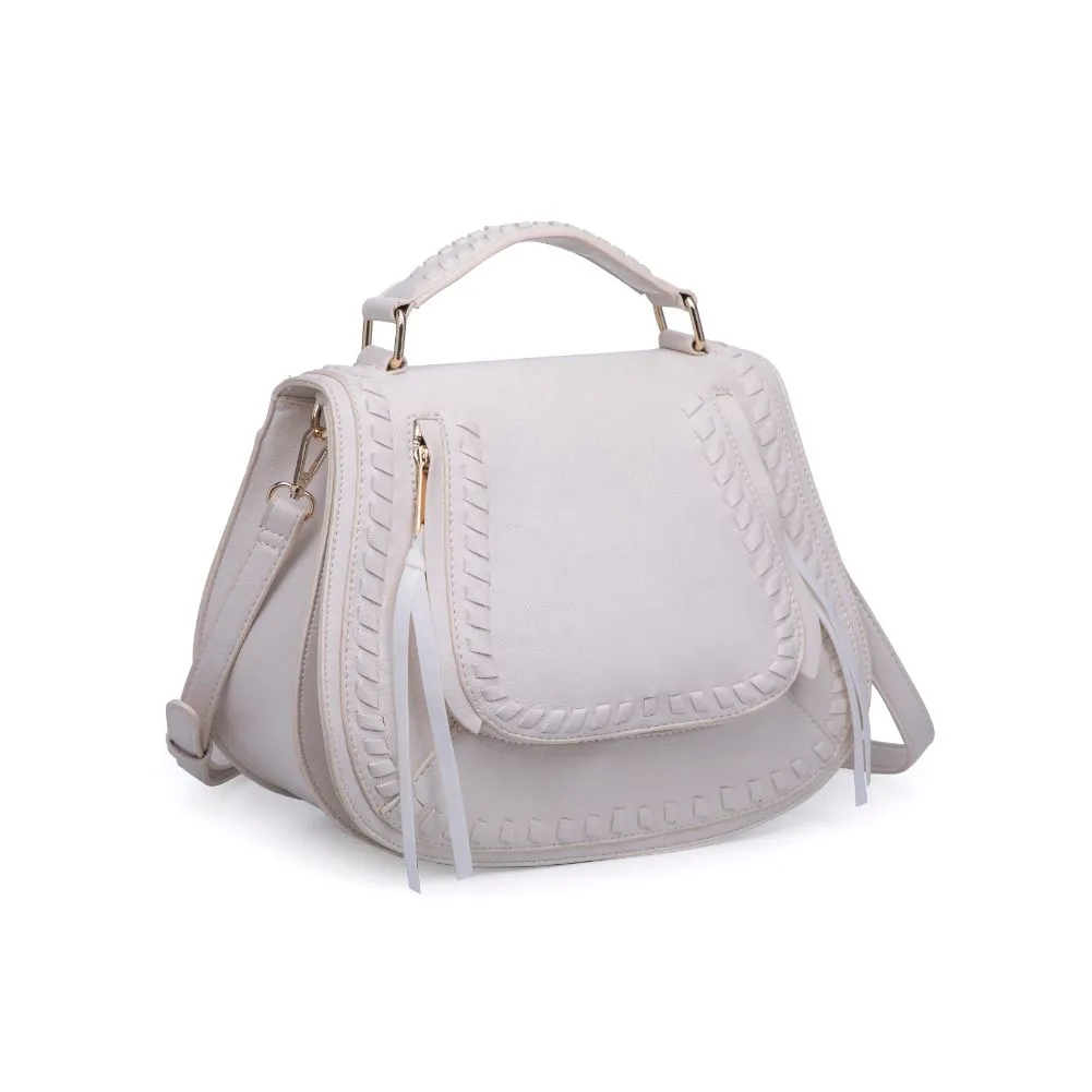 Khloe Crossbody