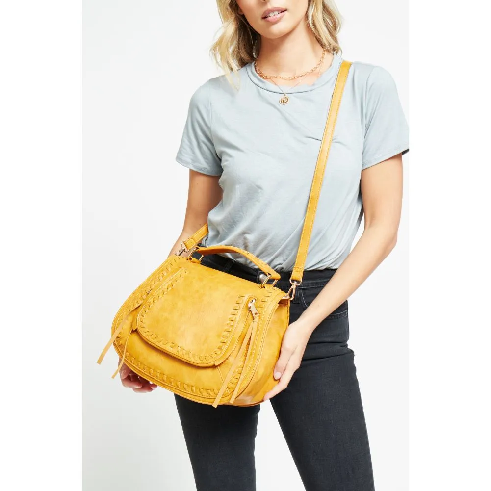 Khloe Crossbody