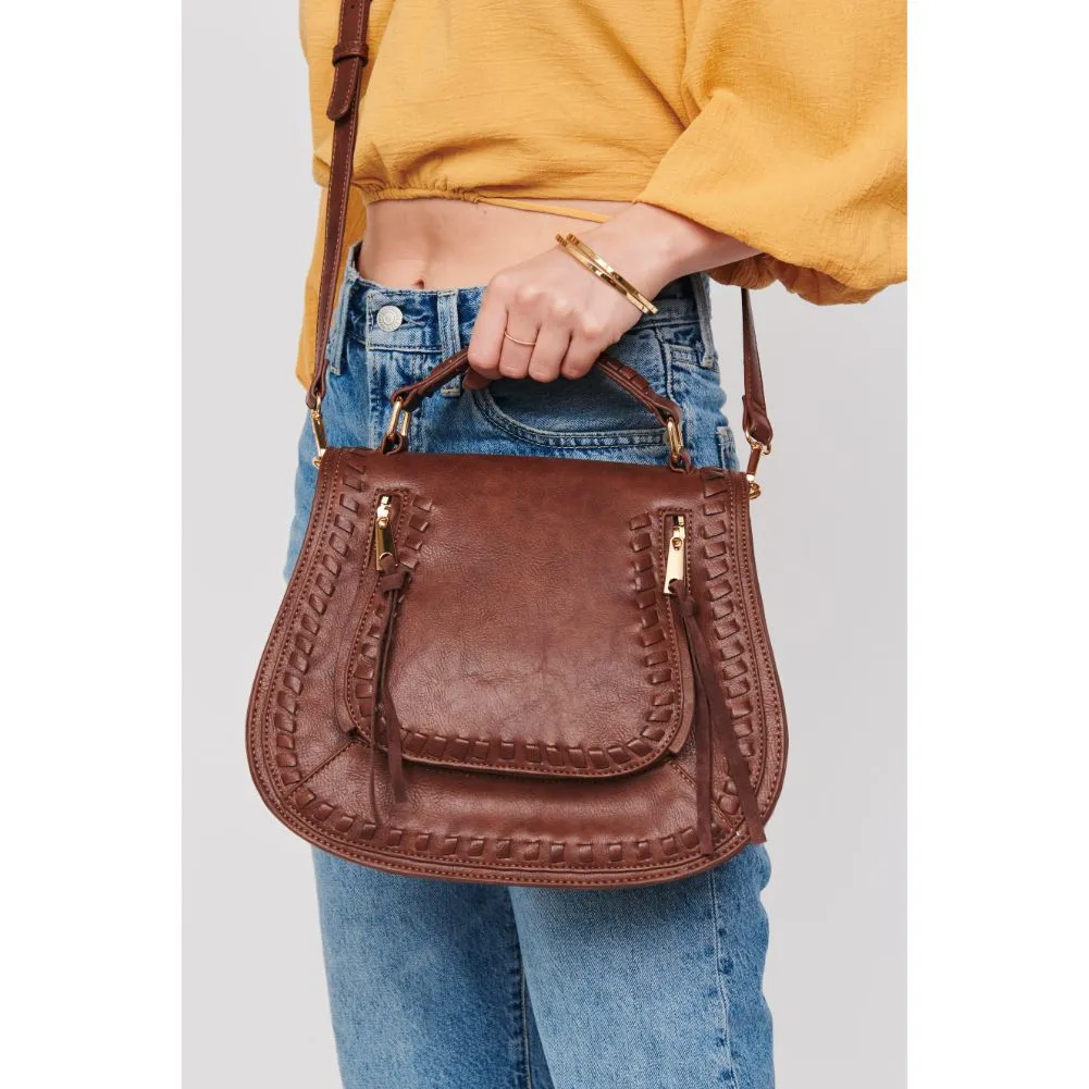 Khloe Crossbody