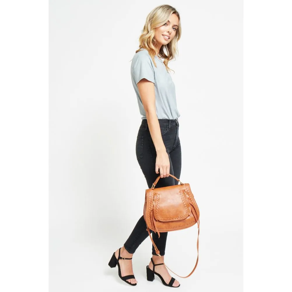 Khloe Crossbody