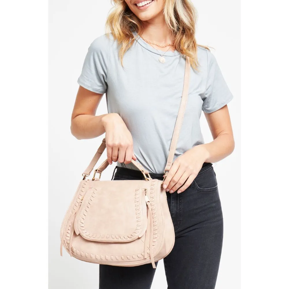 Khloe Crossbody