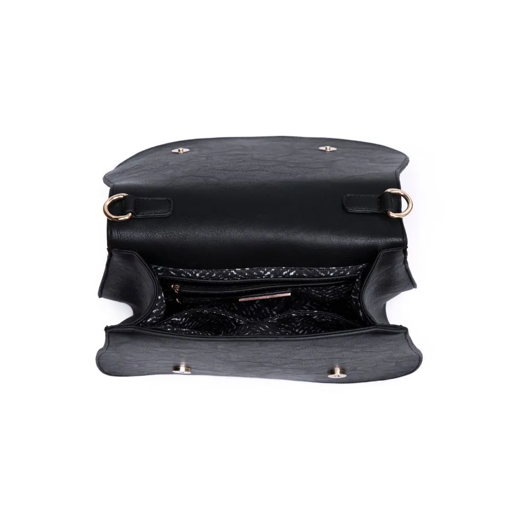 Khloe Crossbody