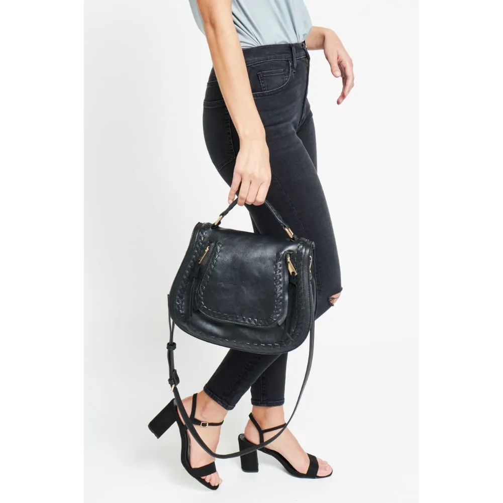 Khloe Crossbody