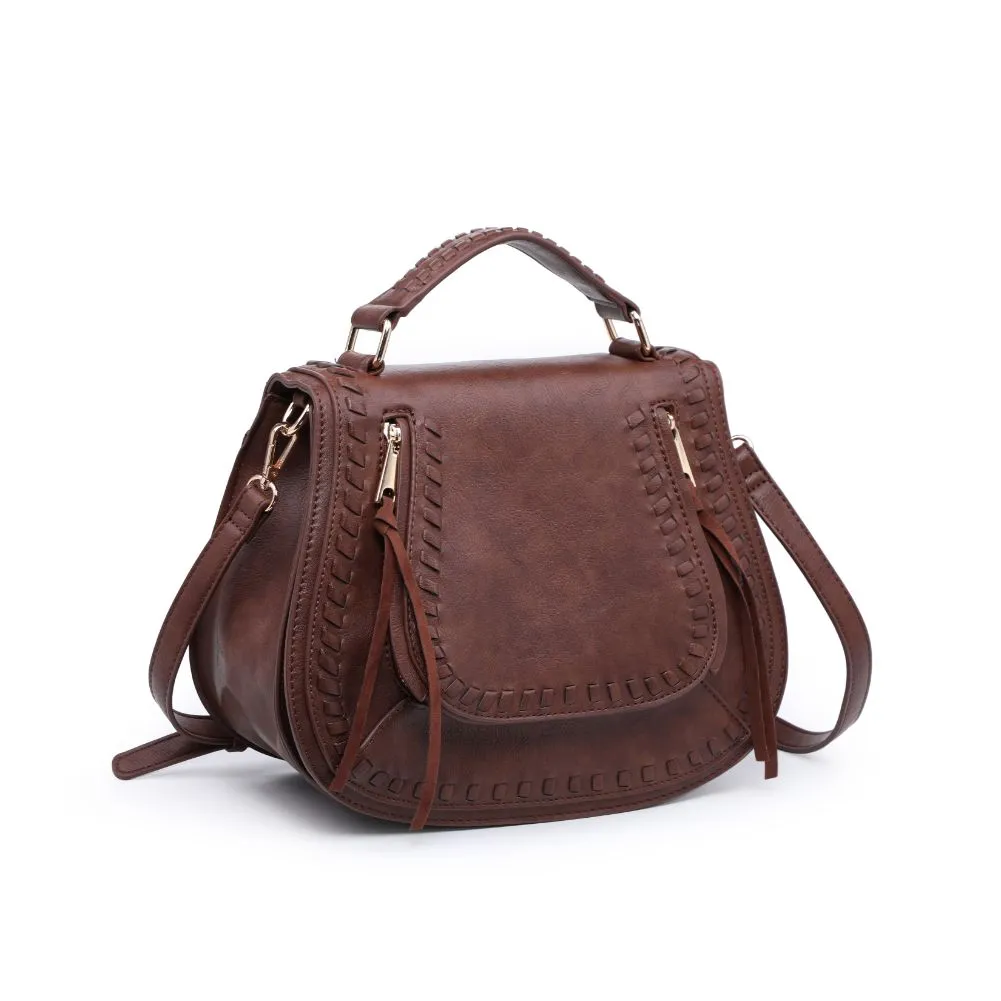 Khloe Crossbody