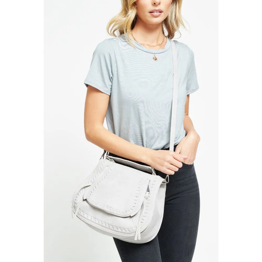 Khloe Crossbody