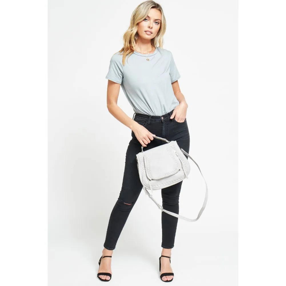 Khloe Crossbody