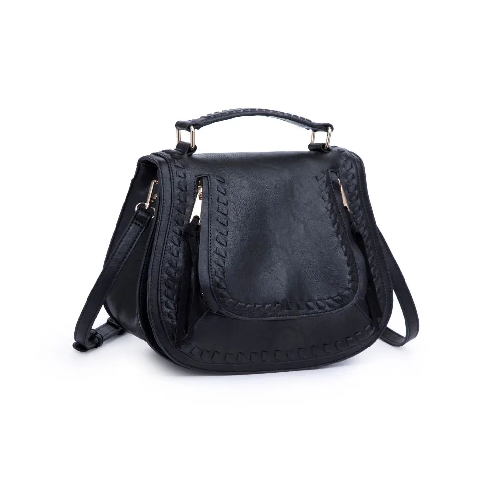 Khloe Crossbody