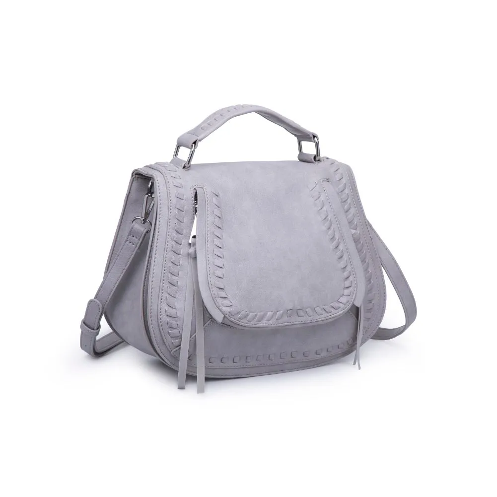 Khloe Crossbody
