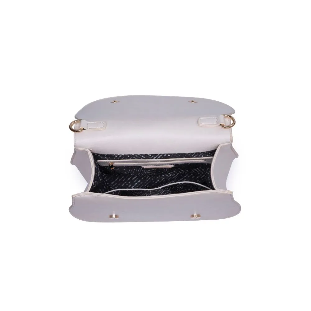 Khloe Crossbody